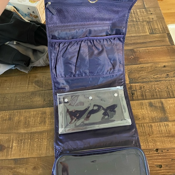 Monat - Picture 7 of 14